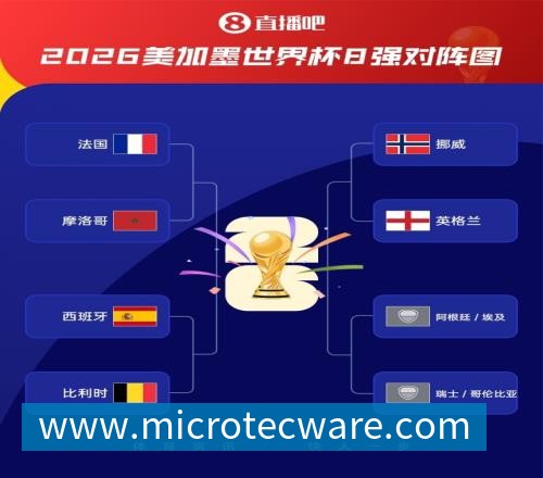 退役已6年！39岁广州旧将正式复出 曾花恒大3.3亿+创中国足球纪录