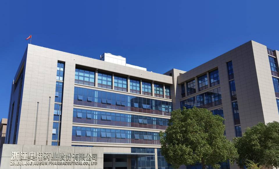 乐鱼官方站网页版登录入口官方站网页版登录入口官方站网页版登录入口-乐鱼官方站网页版登录入口官方站网页版登录入口官方站网页版登录入口厂房 乐鱼官方站网页版登录入口官方站网页版登录入口官方站网页版登录入口-乐鱼官方站网页版登录入口官方站网页版登录入口官方站网页版登录入口厂房
