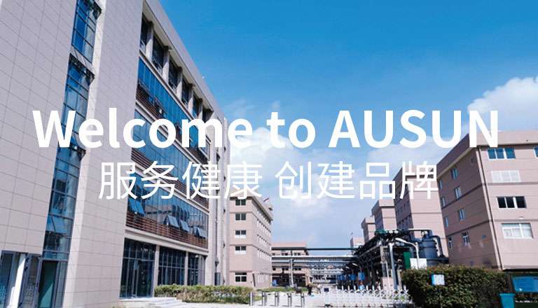 乐鱼官方站网页版登录入口官方站网页版登录入口官方站网页版登录入口-乐鱼官方站网页版登录入口官方站网页版登录入口官方站网页版登录入口 乐鱼官方站网页版登录入口官方站网页版登录入口官方站网页版登录入口-乐鱼官方站网页版登录入口官方站网页版登录入口官方站网页版登录入口
